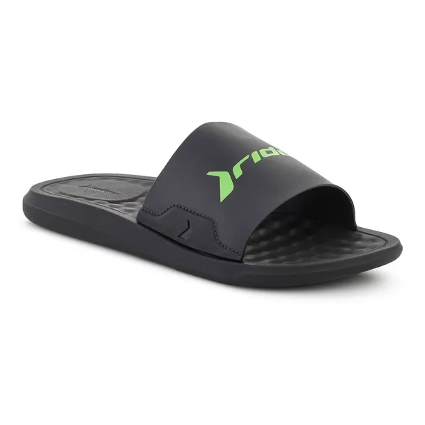 step-slide-kod-producenta-12265at243