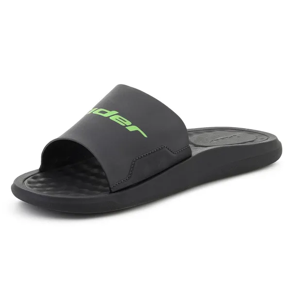 step-slide-rozmiar-44