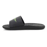 step-slide-kod-producenta-12265at243-marka-rider