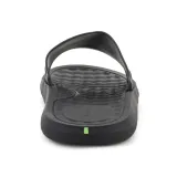step-slide-kod-producenta-12265at243-rozmiar-44