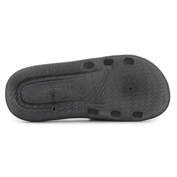 step-slide-marka-rider-kod-producenta-12265at243