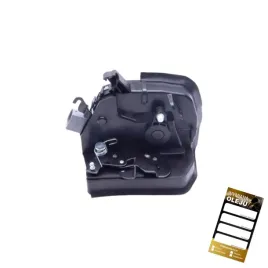 zamek-tylny-lewy-bmw-x5-e53-zamiennik-51228402601