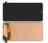 wyswietlacz-do-redmi-note-13-4g-incell