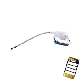 zamek-tyl-l-mercedes-c-w204-zamiennik-a2047302735