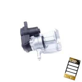 zacisk-do-audi-a4-a5-q5-zamiennik-8k0615404e