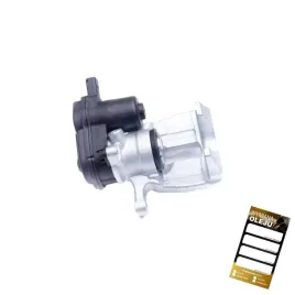 zacisk-hamulca-tylny-prawy-do-audi-a4-a5-q5