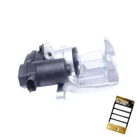 zacisk-do-audi-a4-a5-q5-zamiennik-8k0615403e