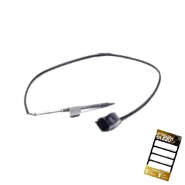 czujnik-temp-spalin-dodge-jeep-cherokee-wrangler