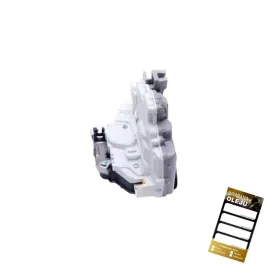 zamek-przod-l-audi-a6-c7-vw-touareg-typ-4g1837015