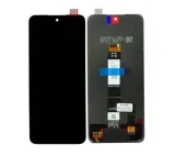 wyswietlacz-do-redmi-note-12-incell