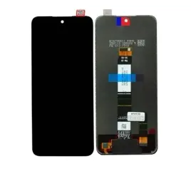 wyswietlacz-do-redmi-note-12-incell
