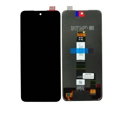 wyswietlacz-do-redmi-note-12-incell-stan-nowy