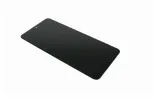 wyswietlacz-do-redmi-note-12-incell-stan-nowy
