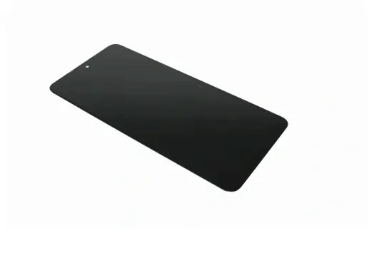 wyswietlacz-do-redmi-note-12-incell