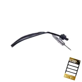 czujnik-temperatury-spalin-bmw-1-3-4-5-7-x1-x5-x6