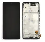 wyswietlacz-do-redmi-note-10-pro-incell