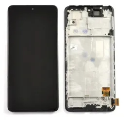 wyswietlacz-do-redmi-note-10-pro-incell