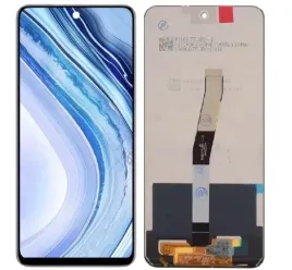 wyswietlacz-do-redmi-note-9s-note-9-pro-incell