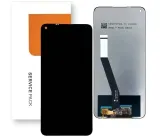 wyswietlacz-do-redmi-note-9-incell