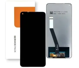 wyswietlacz-do-redmi-note-9-incell