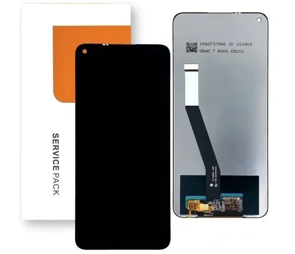 wyswietlacz-do-redmi-note-9-incell-stan-nowy