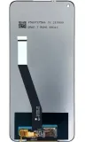 wyswietlacz-do-redmi-note-9-incell-stan-nowy