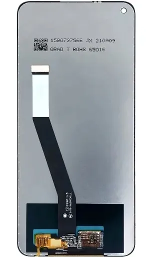 wyswietlacz-do-redmi-note-9-incell