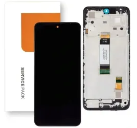 oryginalny-wyswietlacz-do-redmi-12-redmi-13-service-pack