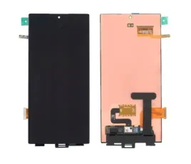 wyswietlacz-samsung-s22-ultra-oled-z-ramka