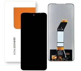 oryginalny-wyswietlacz-do-redmi-10-service-pack