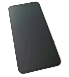 wyswietlacz-do-samsung-a34-incell