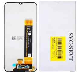 wyswietlacz-do-samsung-a24-incell