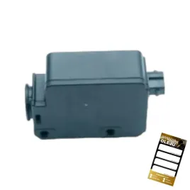 silownik-do-bmw-3-e36-zamiennik-67111387610