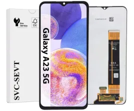 oryginalny-wyswietlacz-do-samsung-a23-5g-lcd