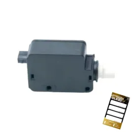 silownik-bmw-5-e39-7-e38-zamiennik-67118352168
