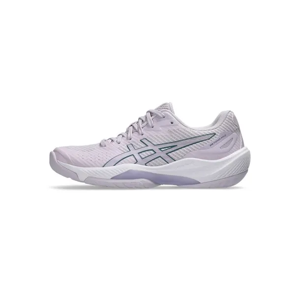 1072a132500-marka-asics-rozmiar-395