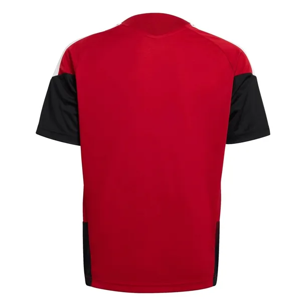 tiro-26-kod-producenta-kf0405-marka-adidas