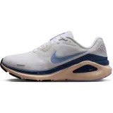 hj1101108whitealumi-kod-producenta-hj1101108whitealumi-marka-nike