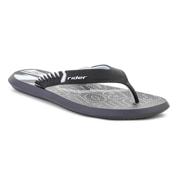 12559bt225-kod-producenta-12559bt225