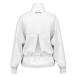 814075wh-marka-head