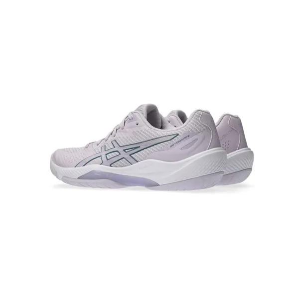 1072a132500-kod-producenta-1072a132500-marka-asics