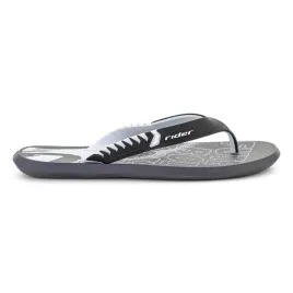 12559bt225