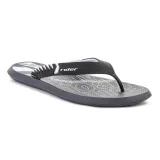 12559bt225-kod-producenta-12559bt225