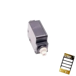 silownik-do-bmw-3-e36-5-e34