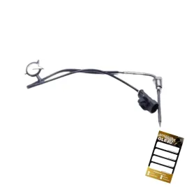 czujnik-temp-spalin-volvo-xc60-i-xc70-ii-xc-90-ii