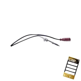 czujnik-temperatury-spalin-do-audi-a4-b8-a5-q5