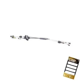 linka-biegow-citroen-berlingo-1-6-zamiennik-2444jj