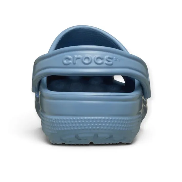 classic-kod-producenta-100015ep-marka-crocs