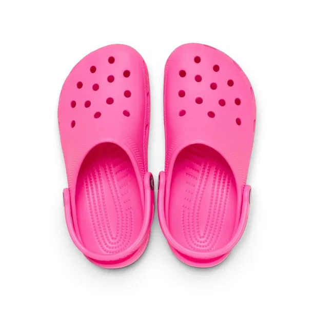 classic-marka-crocs