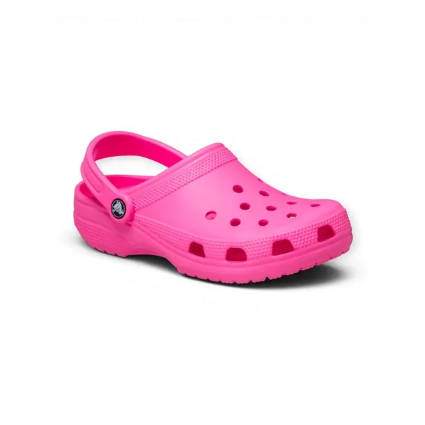 classic-kod-producenta-100017ek-marka-crocs